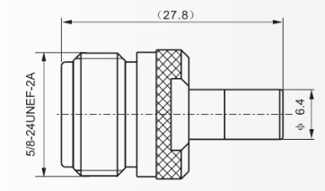 1677564933114043.png image.png