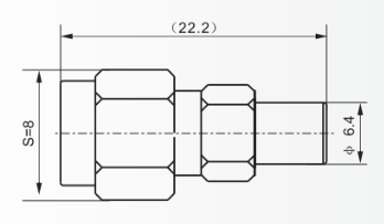 1677565201305142.png image.png