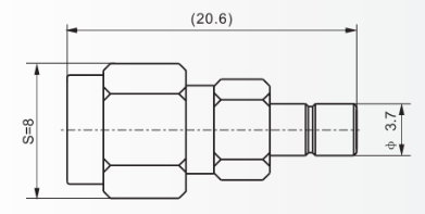 1677565636637309.png image.png