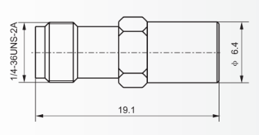 1677565785169225.png image.png