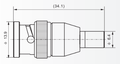 1677565998726679.png image.png