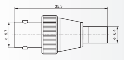 1677566442659054.png image.png