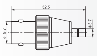 1677566756980720.png image.png