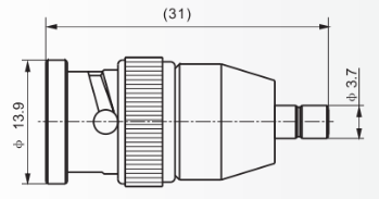 1677566844183580.png image.png