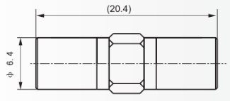 1677566996669026.png image.png