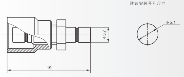 1677567502137467.png image.png