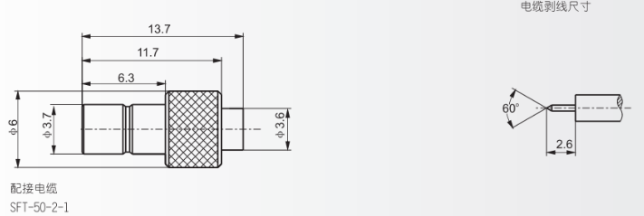 1677572404202159.png image.png