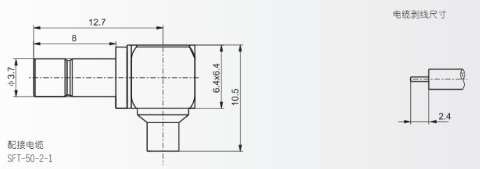 1677572813331167.png image.png