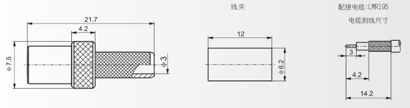 1677574038114391.png image.png