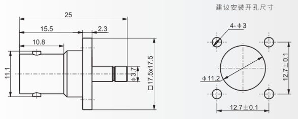 1677574192875035.png image.png