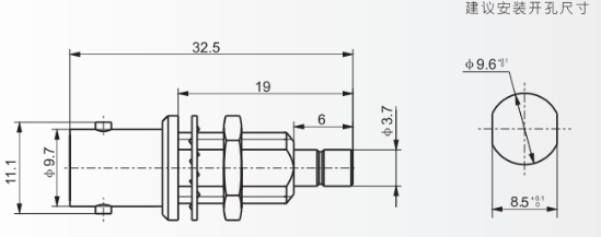 1677574306253035.png image.png