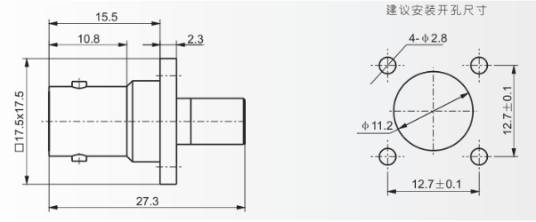 1677574407271171.png image.png