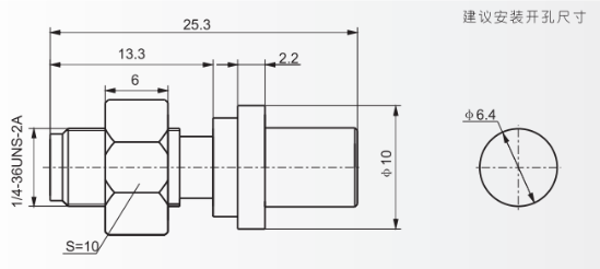 1677574529122002.png image.png