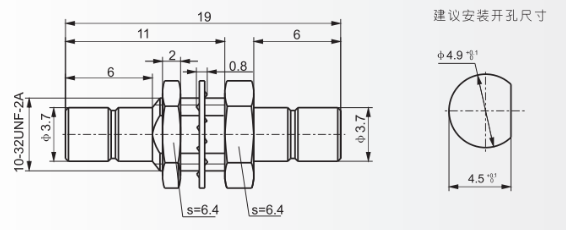 1677575428177215.png image.png