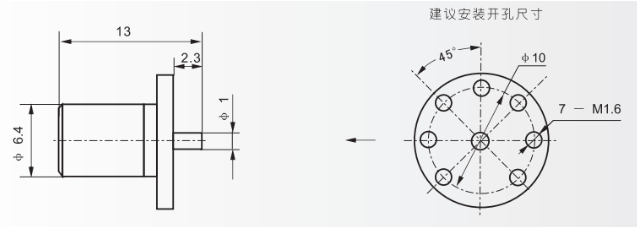 1677658455308287.png image.png