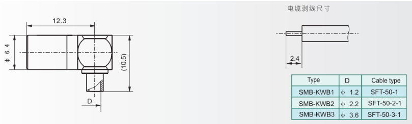 1677660368656120.png image.png