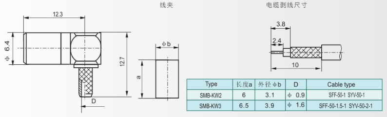 1677660574604076.png image.png