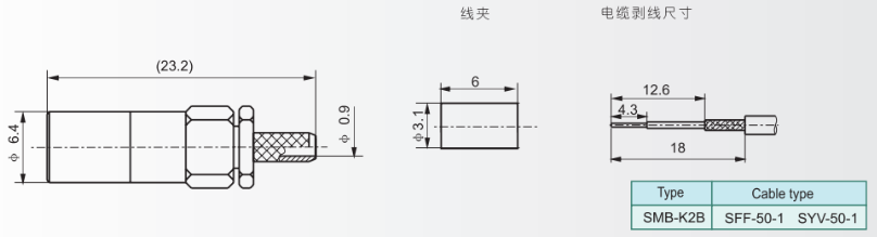 1677661219104530.png image.png