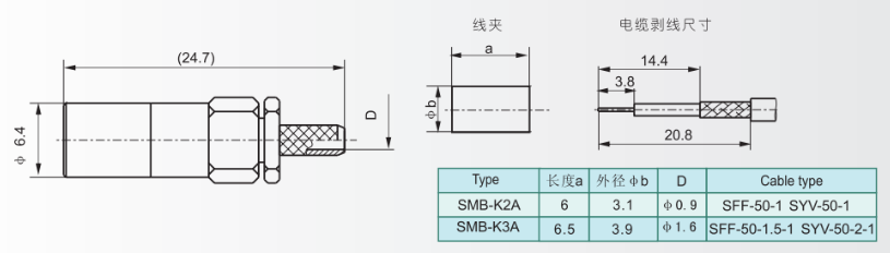 1677661585331215.png image.png