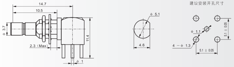 1677662748672830.png image.png