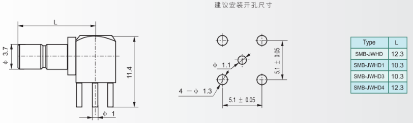 1677662836379438.png image.png