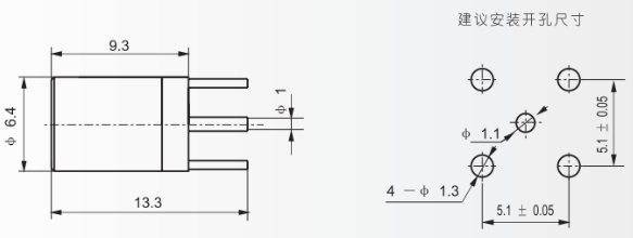 1677663048405012.png image.png