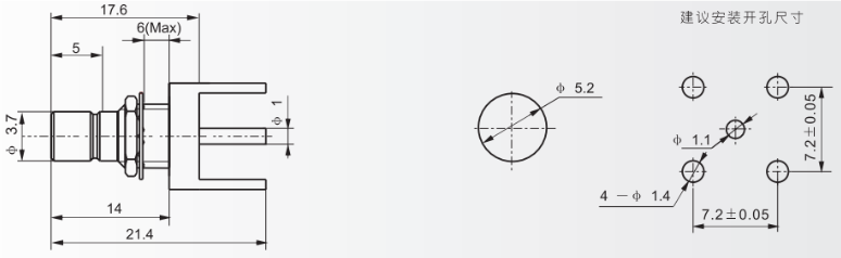 1677663267721555.png image.png