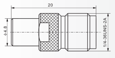 1677721959195978.png image.png