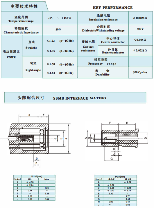 1677722065222384.png 1.png