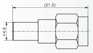 1677722078593930.png image.png