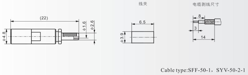 1677722160953867.png image.png