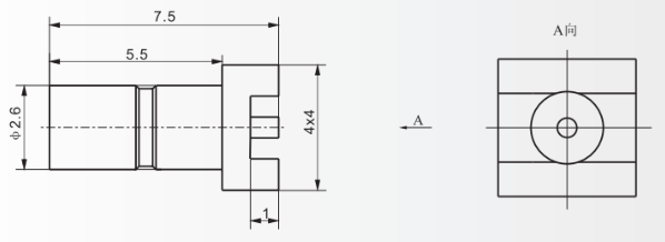 1677722911769455.png image.png