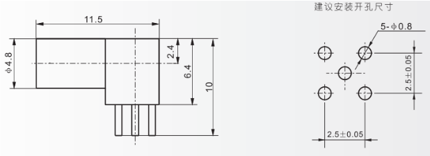 1677723177940085.png image.png