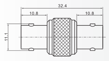 1677732842769786.png image.png