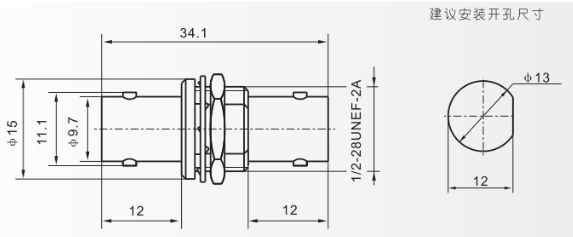 1677750162226720.png image.png