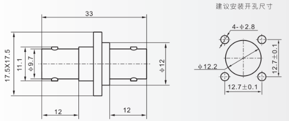 1677750444493586.png image.png