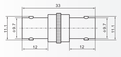 1677750572344436.png image.png