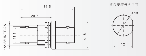 1677750706480220.png image.png