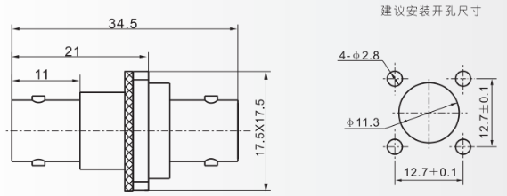 1677750849855859.png image.png