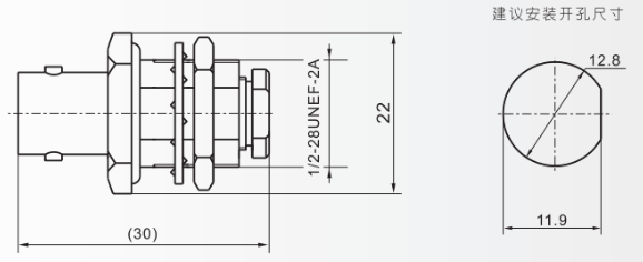 1677750970227690.png image.png