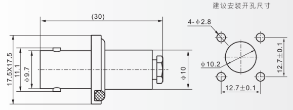 1677751066658879.png image.png