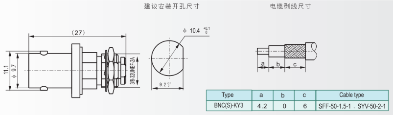 1677751159216051.png image.png