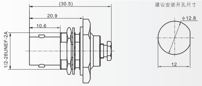 1677751260715552.png image.png