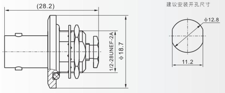 1677751540253222.png image.png