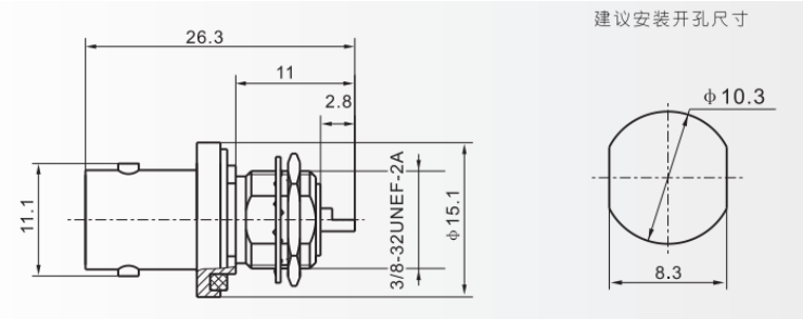 1677805201180140.png image.png