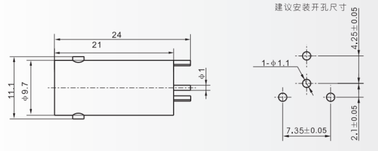 1677822613886935.png image.png