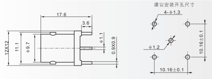 1677823074533310.png image.png