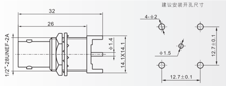 1677823246768124.png image.png