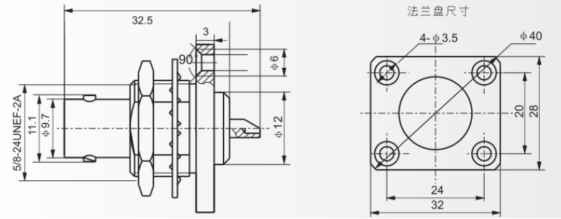 1677823486226521.png image.png