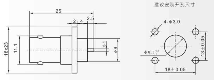 1677826992632078.png image.png